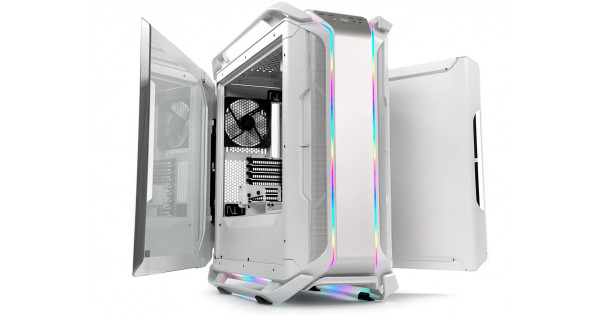 未使用　cooler master cosmos c700m COOLER MASTER COSMOS C700M 価格比較 - 価格.com